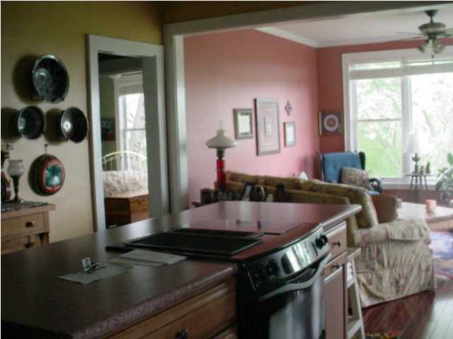 5 Brelsford Road Chattanooga, TN 37405 - Photo 8 of 10 Additional Photo