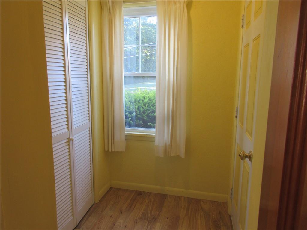 107 Blakely Road Butler, PA 16002 - Photo 3 of 25 a view of a bathroom