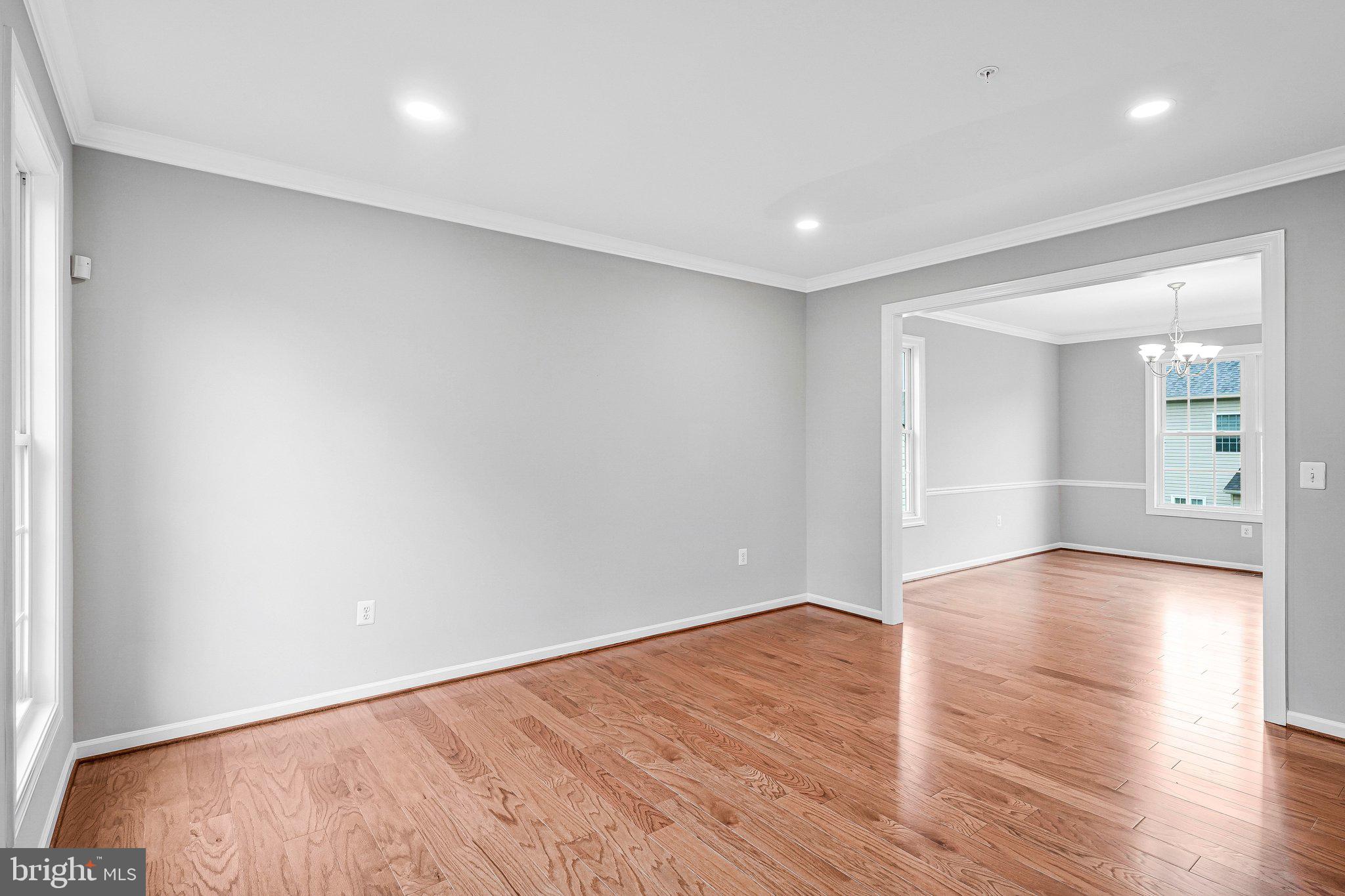13217 Moonlight Trail Drive Silver Spring, MD 20906 - Photo 10 of 84