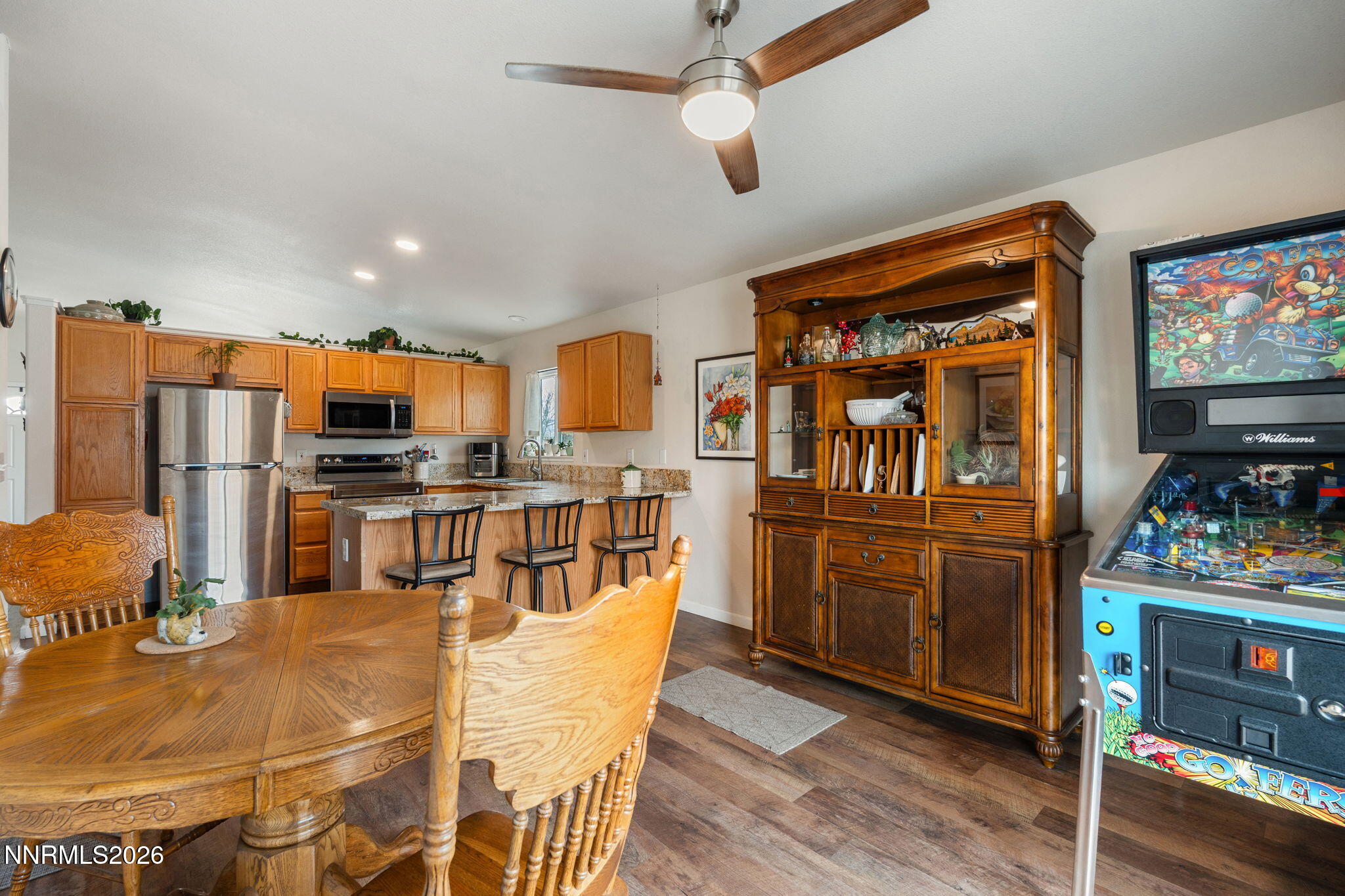 7257 Raphael Drive Sun Valley, NV 89433 - Photo 17 of 32 19-web-or-mls-DSC06321