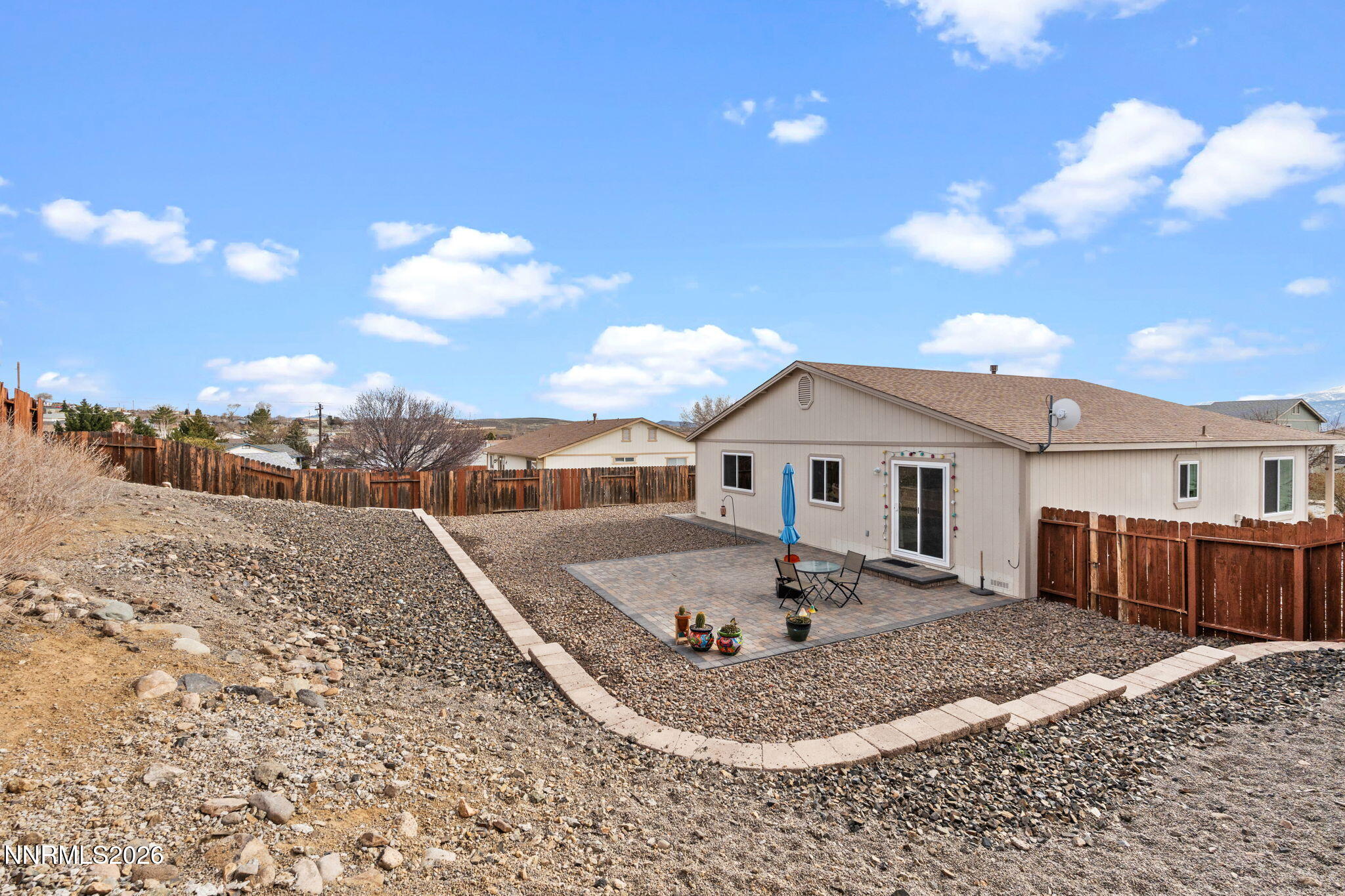 7257 Raphael Drive Sun Valley, NV 89433 - Photo 26 of 32 28-web-or-mls-DSC06364
