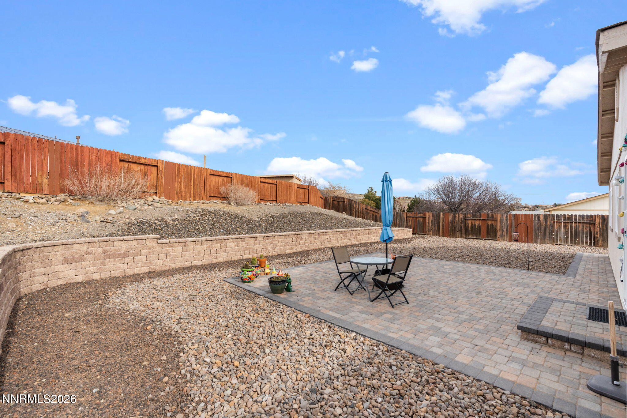 7257 Raphael Drive Sun Valley, NV 89433 - Photo 28 of 32 29-web-or-mls-DSC06361
