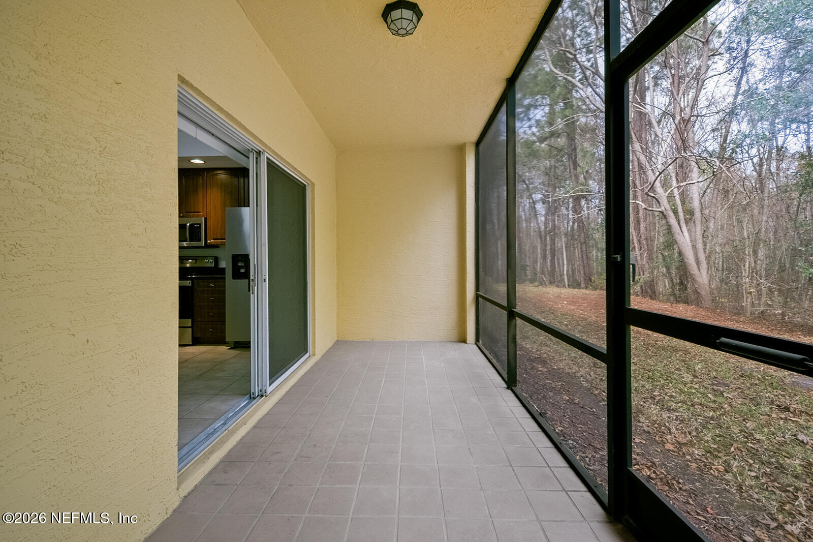 9745 Touchton Road, Unit 903 Jacksonville, FL 32246 - Photo 21 of 37 021