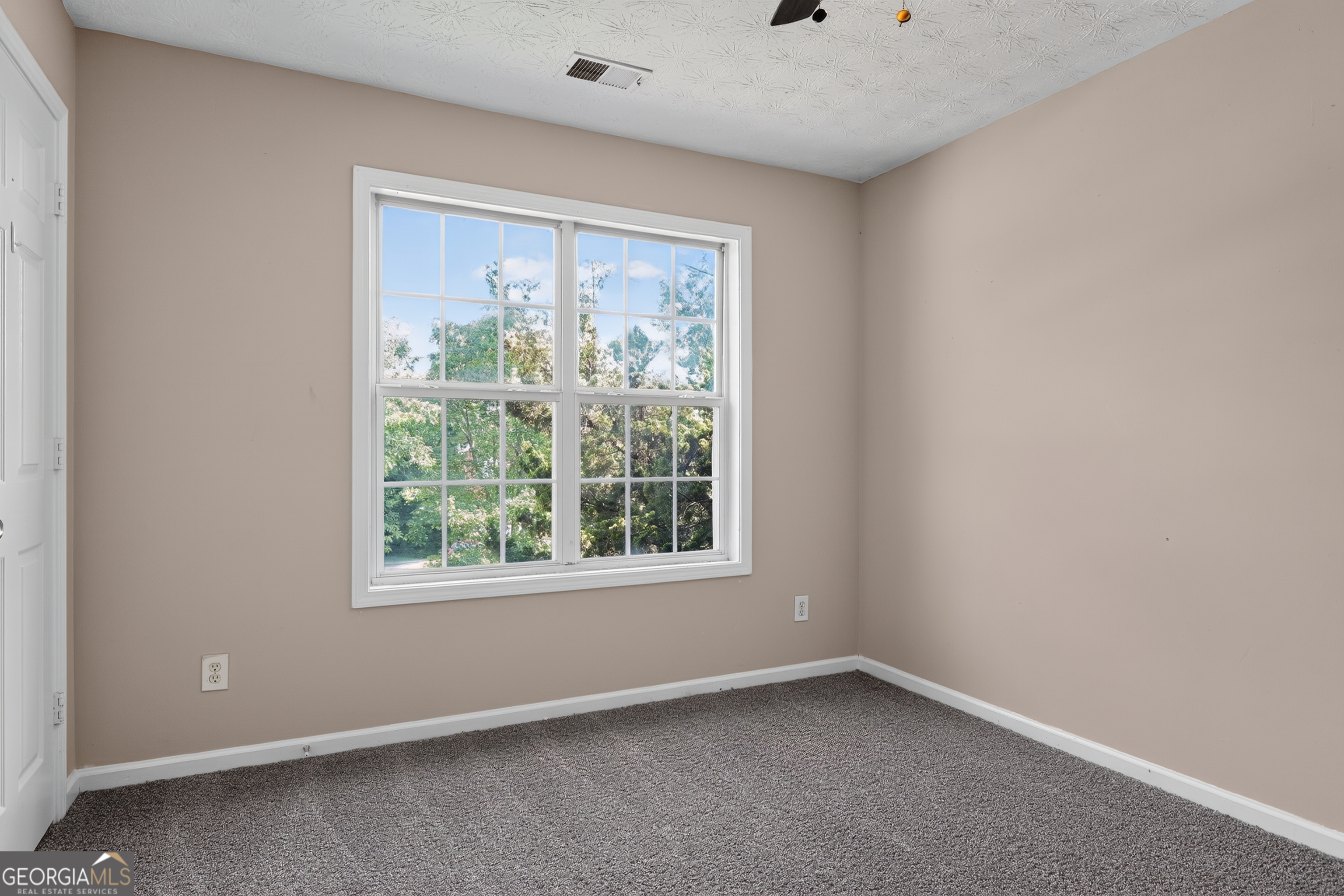 2122 Silva Way Conley, GA 30288 - Photo 17 of 31