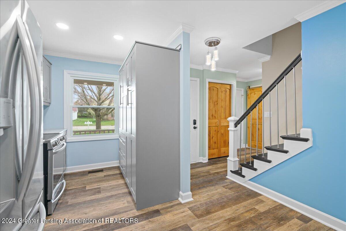 5473 Maple Ridge Road Haslett, MI 48840 - Photo 11 of 29 16-Media Jett-16