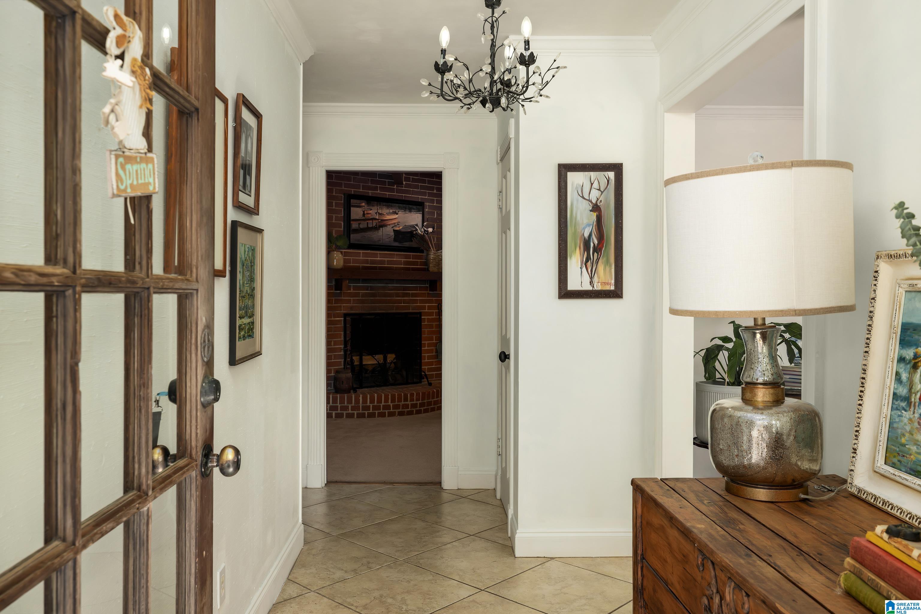 3337 South Brookwood Road Birmingham, AL 35223 - Photo 13 of 76