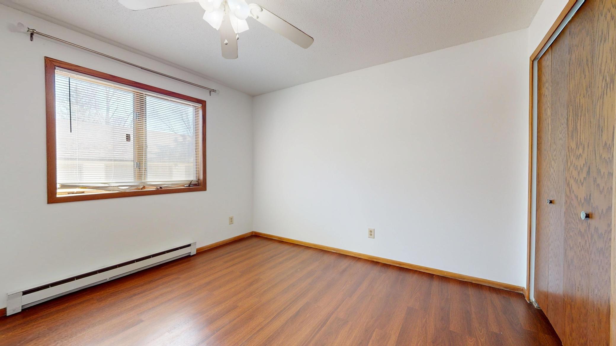 3626 10th Lane Northwest, Unit 9 Rochester, MN 55901 - Photo 11 of 12
