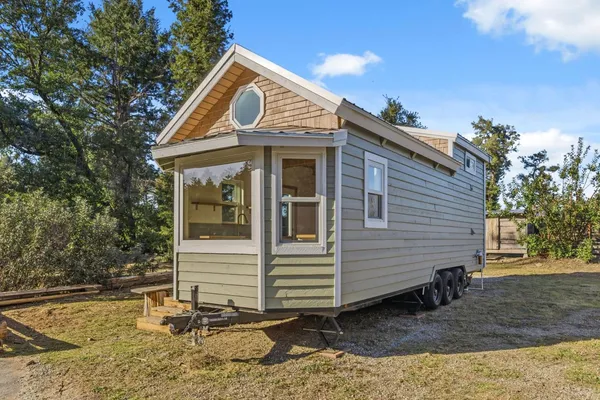 $625,000 | 15 Braemoor Drive, Santa Cruz, CA 95060