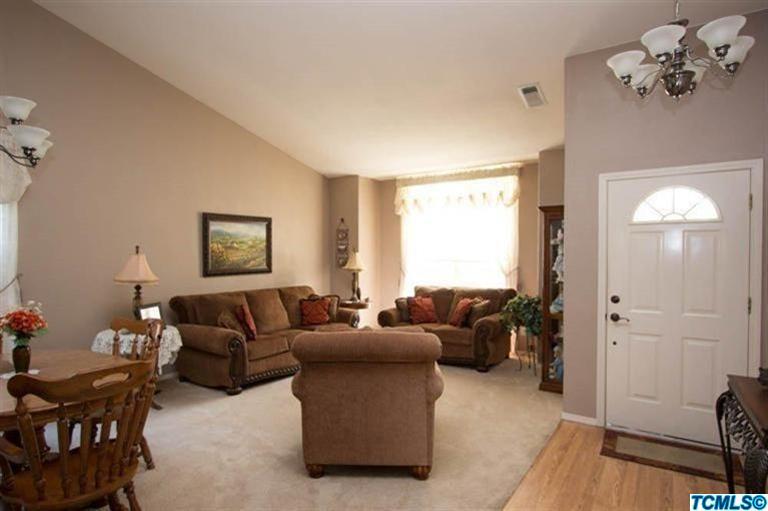 417 South Maple Drive Reedley, CA 93654 - Photo 4 of 41 Additional Photo