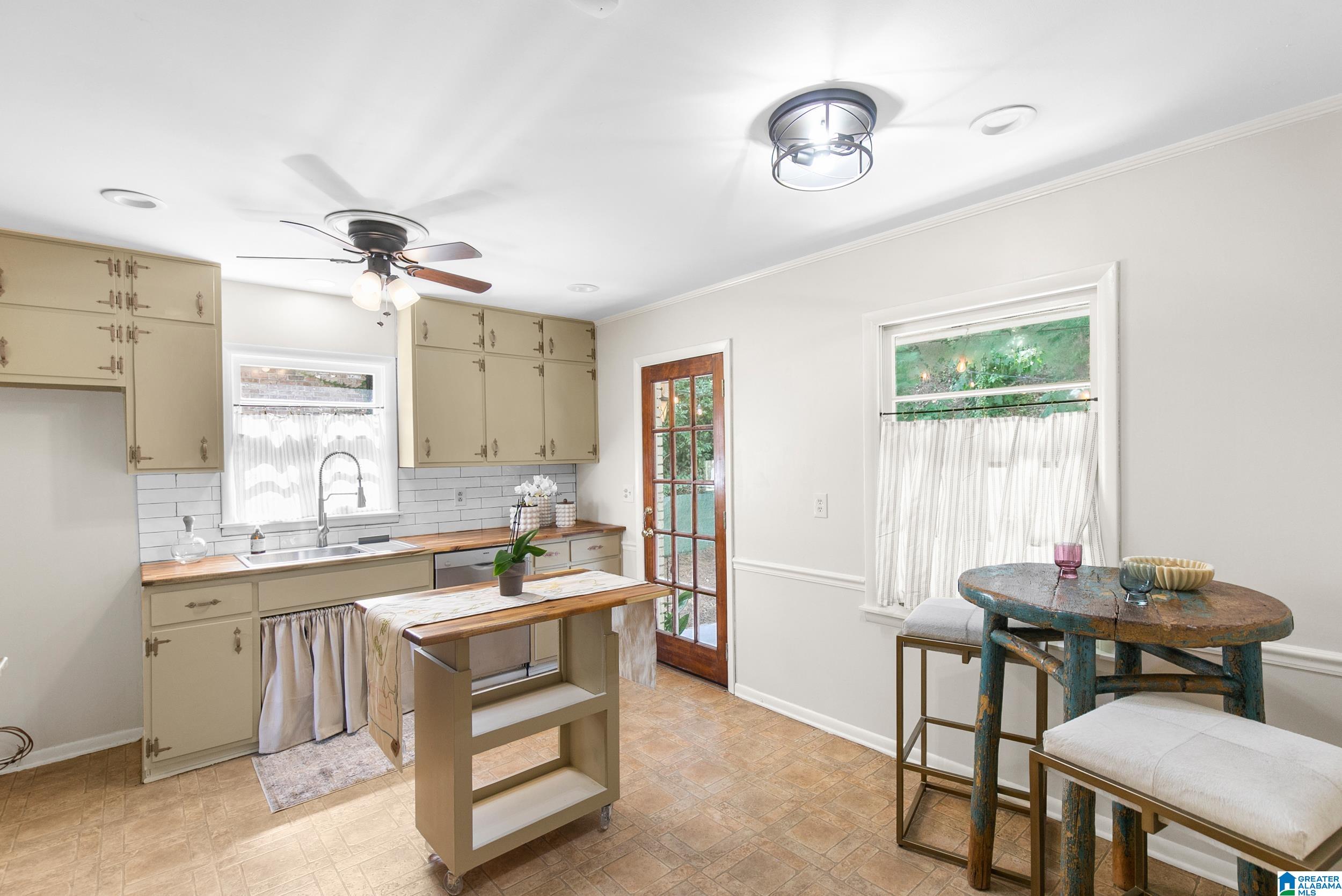 4117 Winston Way Birmingham, AL 35213 - Photo 23 of 69