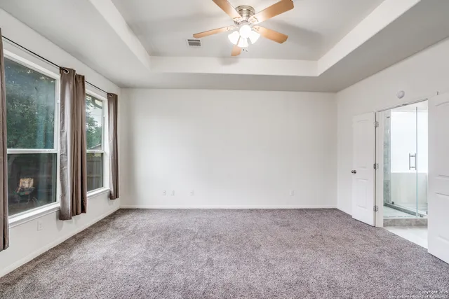 $2,250 | 313 South 6th Street, Kenedy, TX 78119