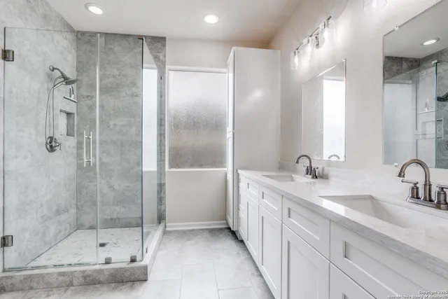 $2,250 | 313 South 6th Street, Kenedy, TX 78119