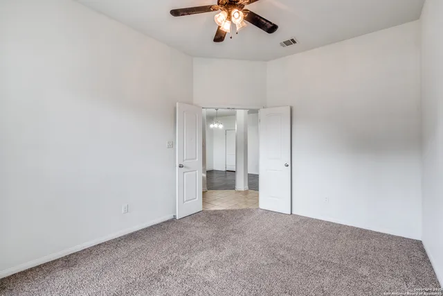 $2,250 | 313 South 6th Street, Kenedy, TX 78119