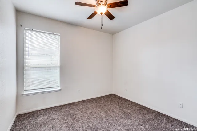 $2,250 | 313 South 6th Street, Kenedy, TX 78119