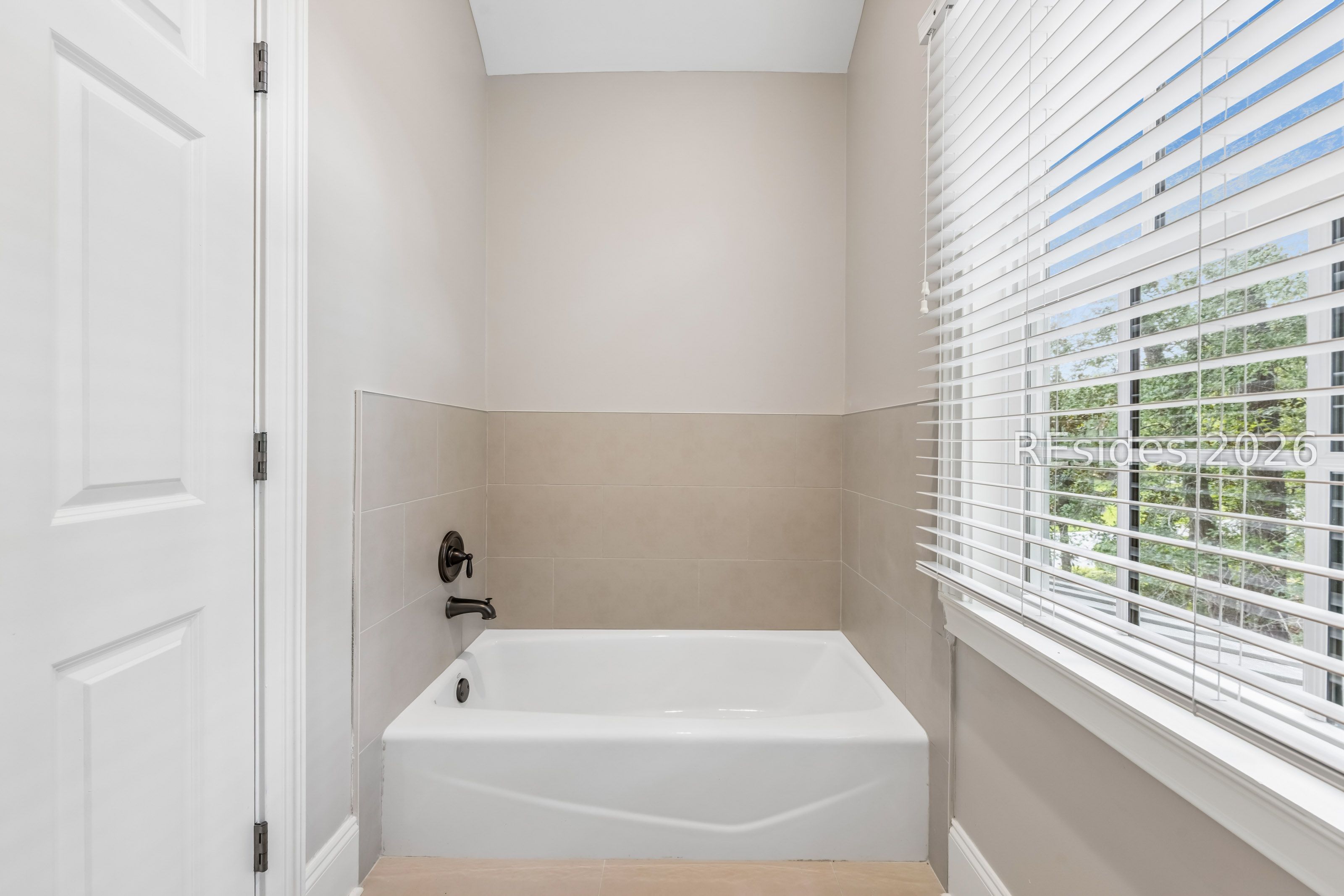 101 Good Hope Road Bluffton, SC 29909 - Photo 68 of 73 Gallery Image 68