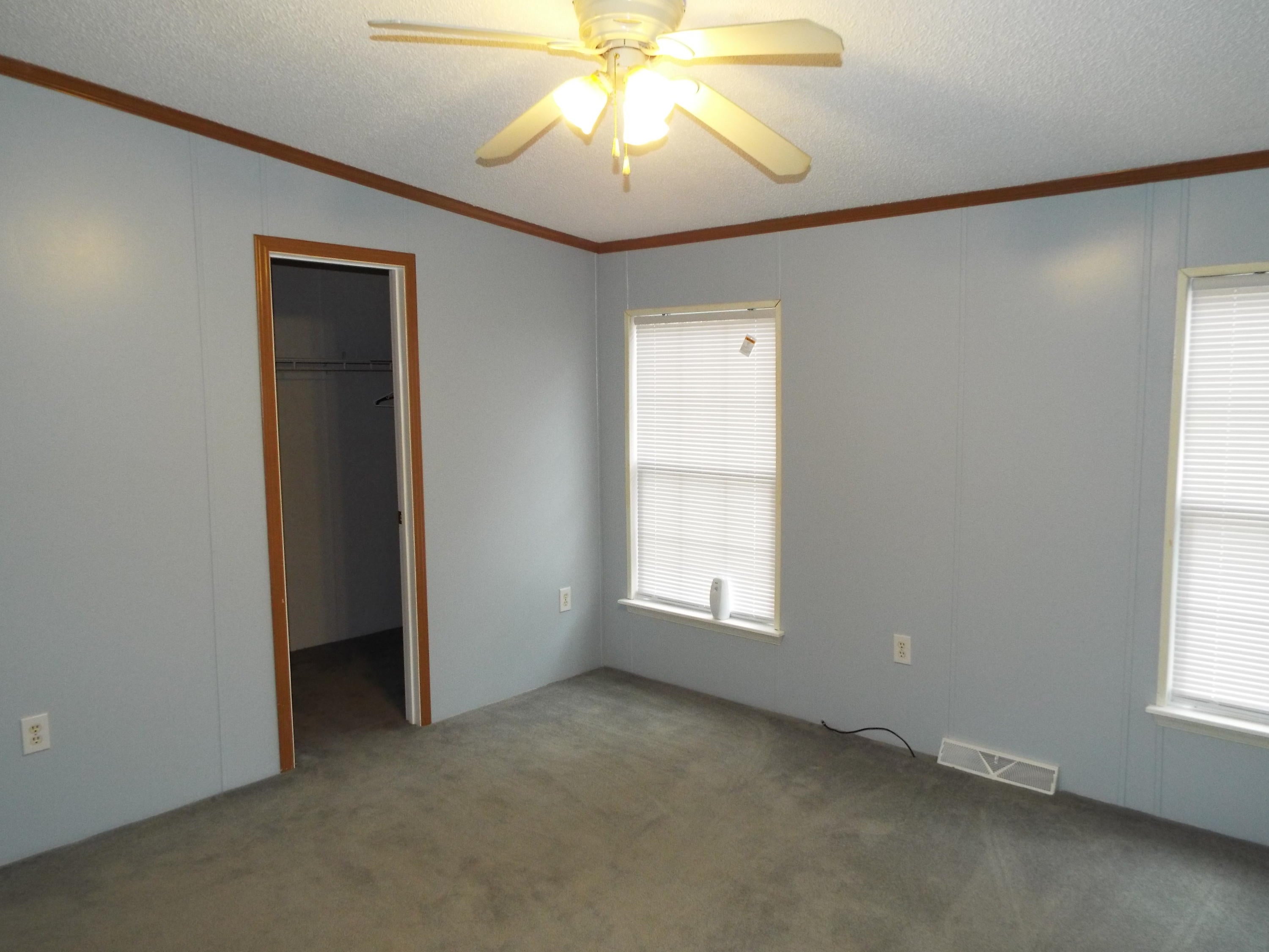 3085 Vago Road Frankford, WV 24938 - Photo 17 of 22 Gallery Image 17