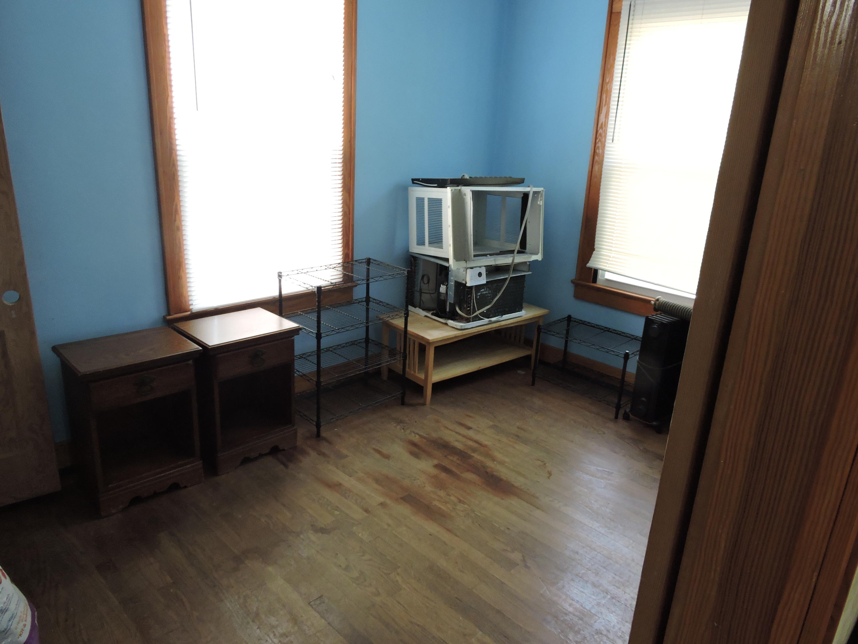 2616 Buffat Mill Road Knoxville, TN 37917 - Photo 12 of 18 Buffet Mill 2616 004