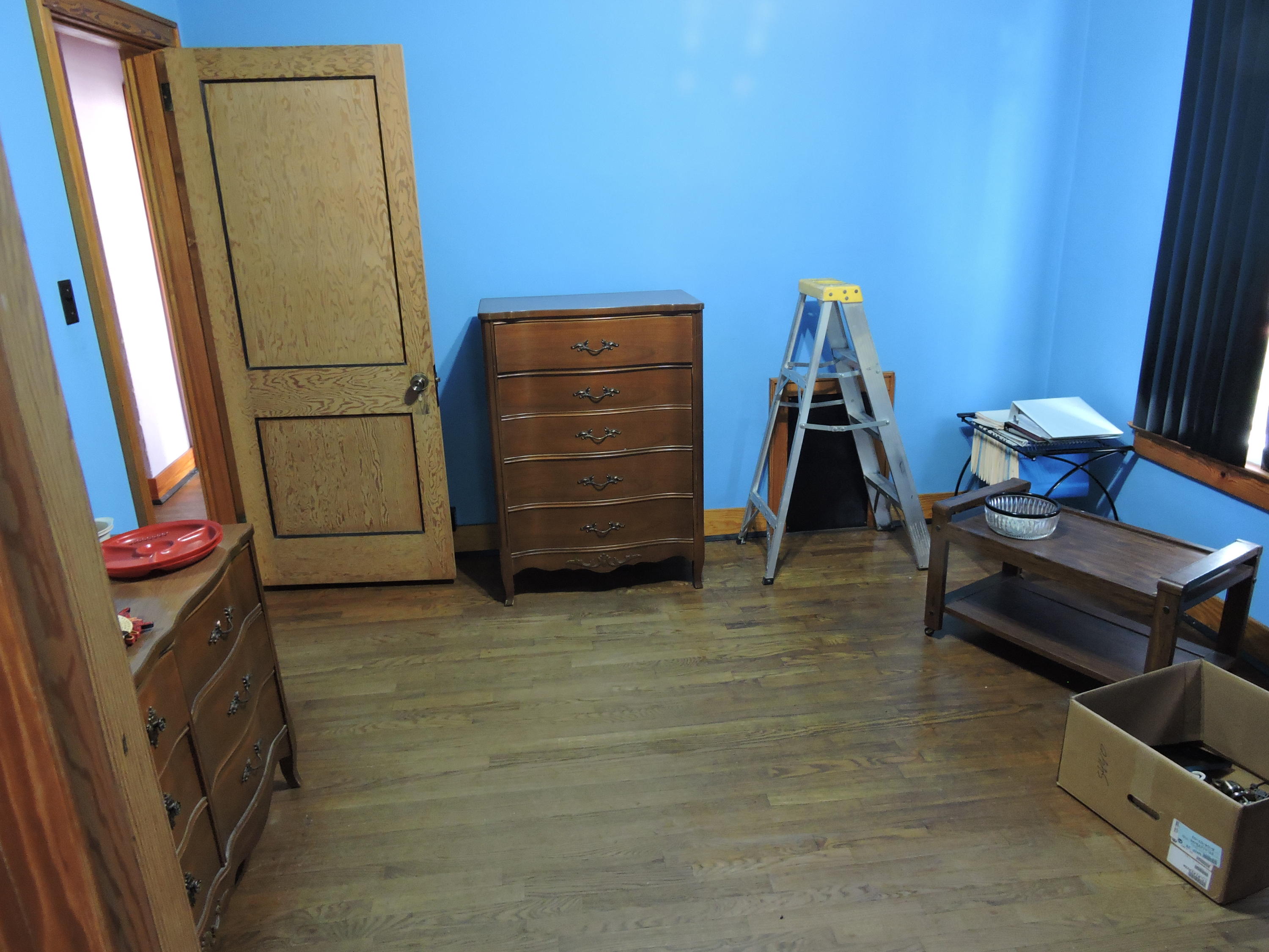 2616 Buffat Mill Road Knoxville, TN 37917 - Photo 13 of 18 Buffet Mill 2616 005