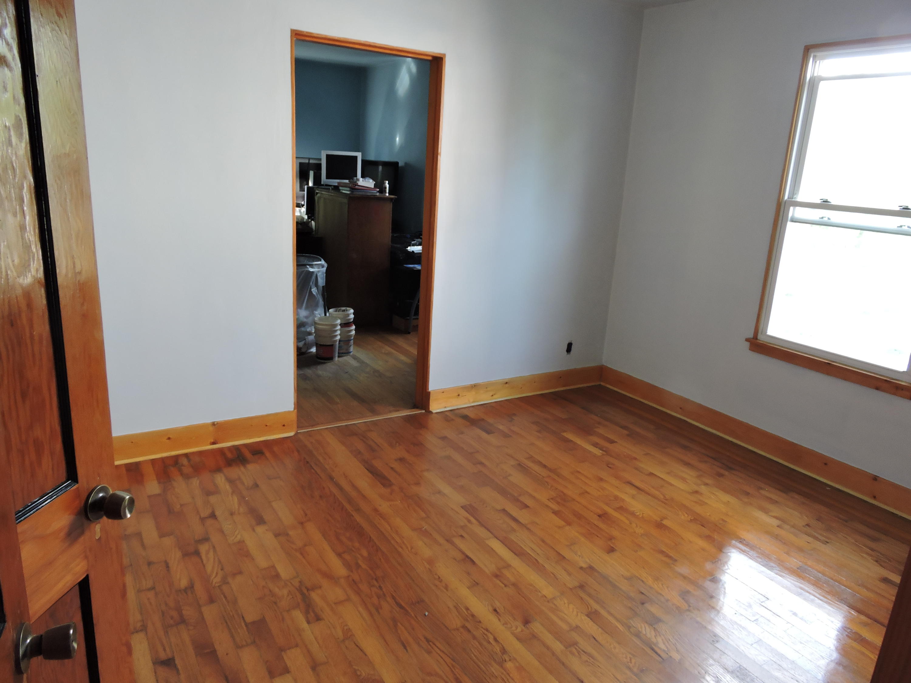 2616 Buffat Mill Road Knoxville, TN 37917 - Photo 14 of 18 Buffet Mill 2616 006