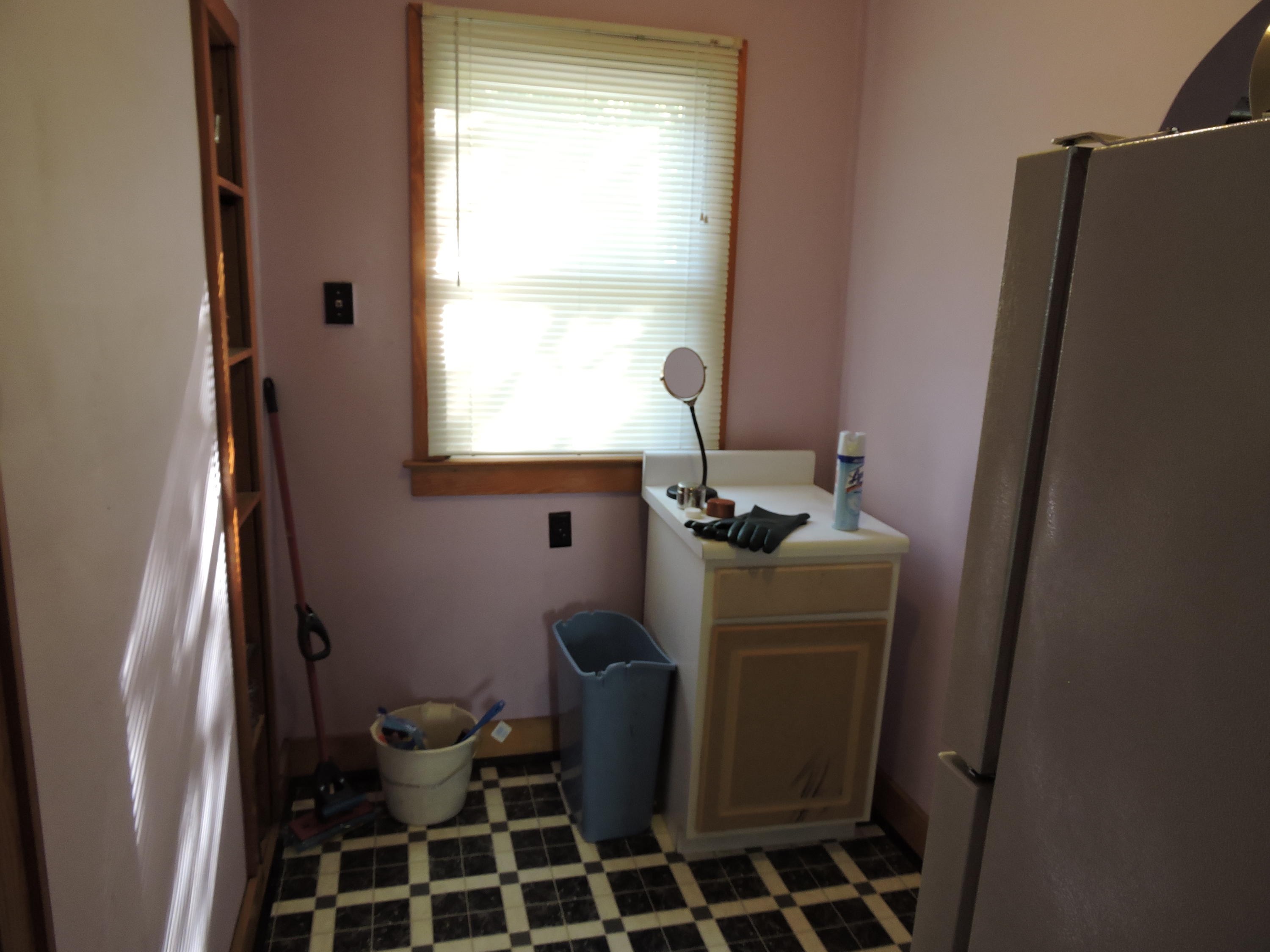 2616 Buffat Mill Road Knoxville, TN 37917 - Photo 17 of 18 Buffet Mill 2616 011