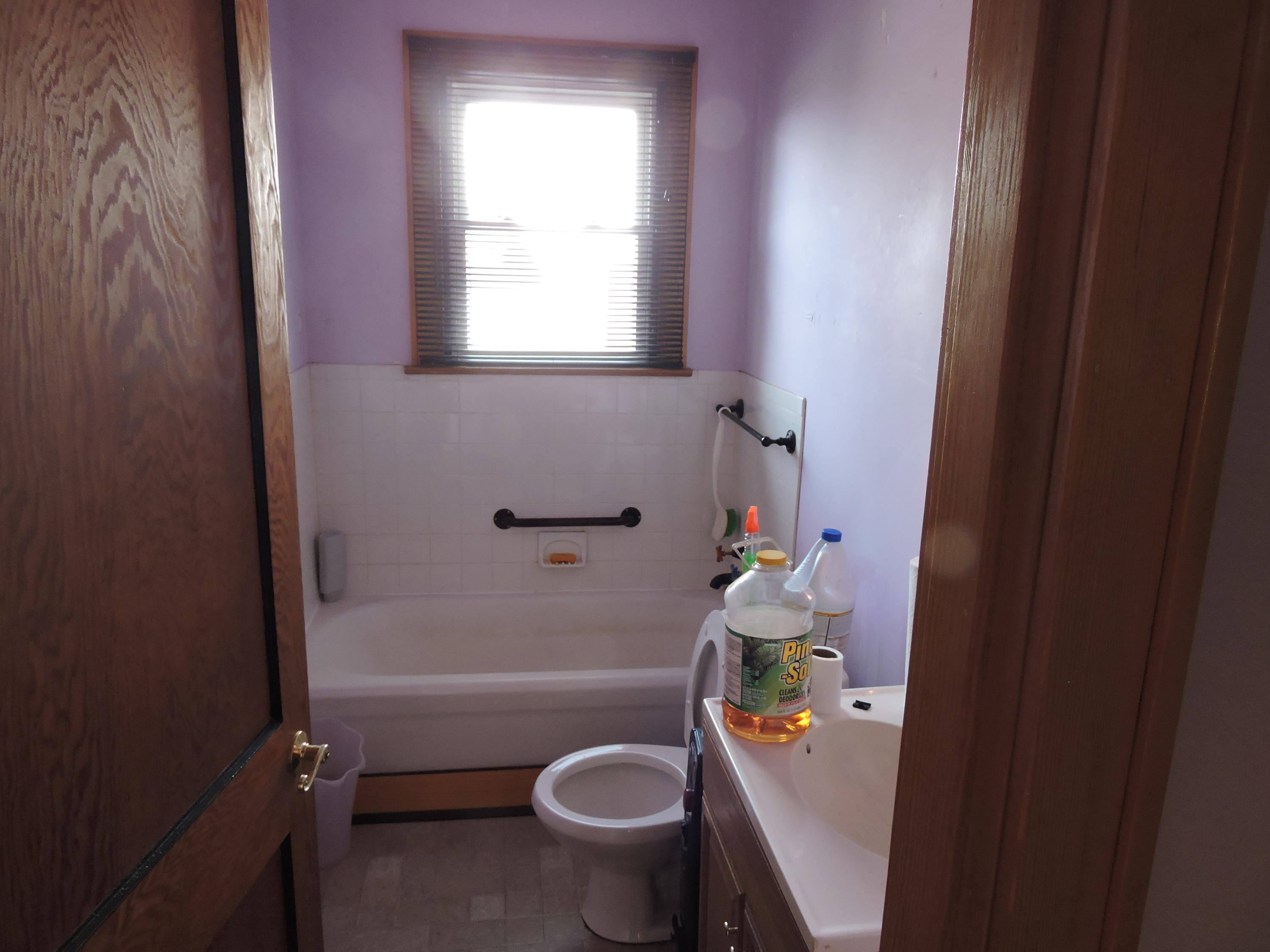 2616 Buffat Mill Road Knoxville, TN 37917 - Photo 18 of 18 Buffet Mill 2616 012