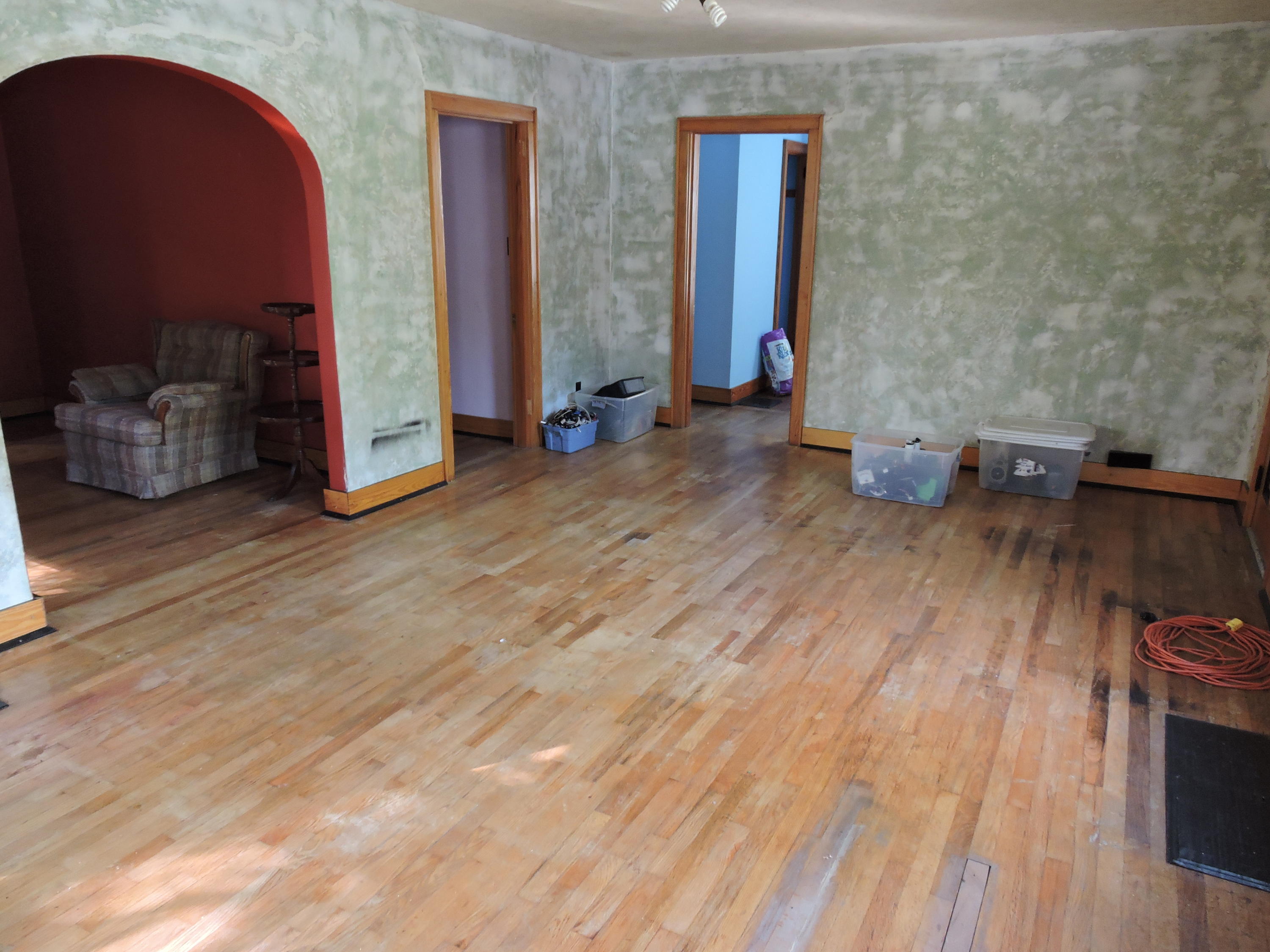 2616 Buffat Mill Road Knoxville, TN 37917 - Photo 8 of 18 Buffet Mill 2616 002