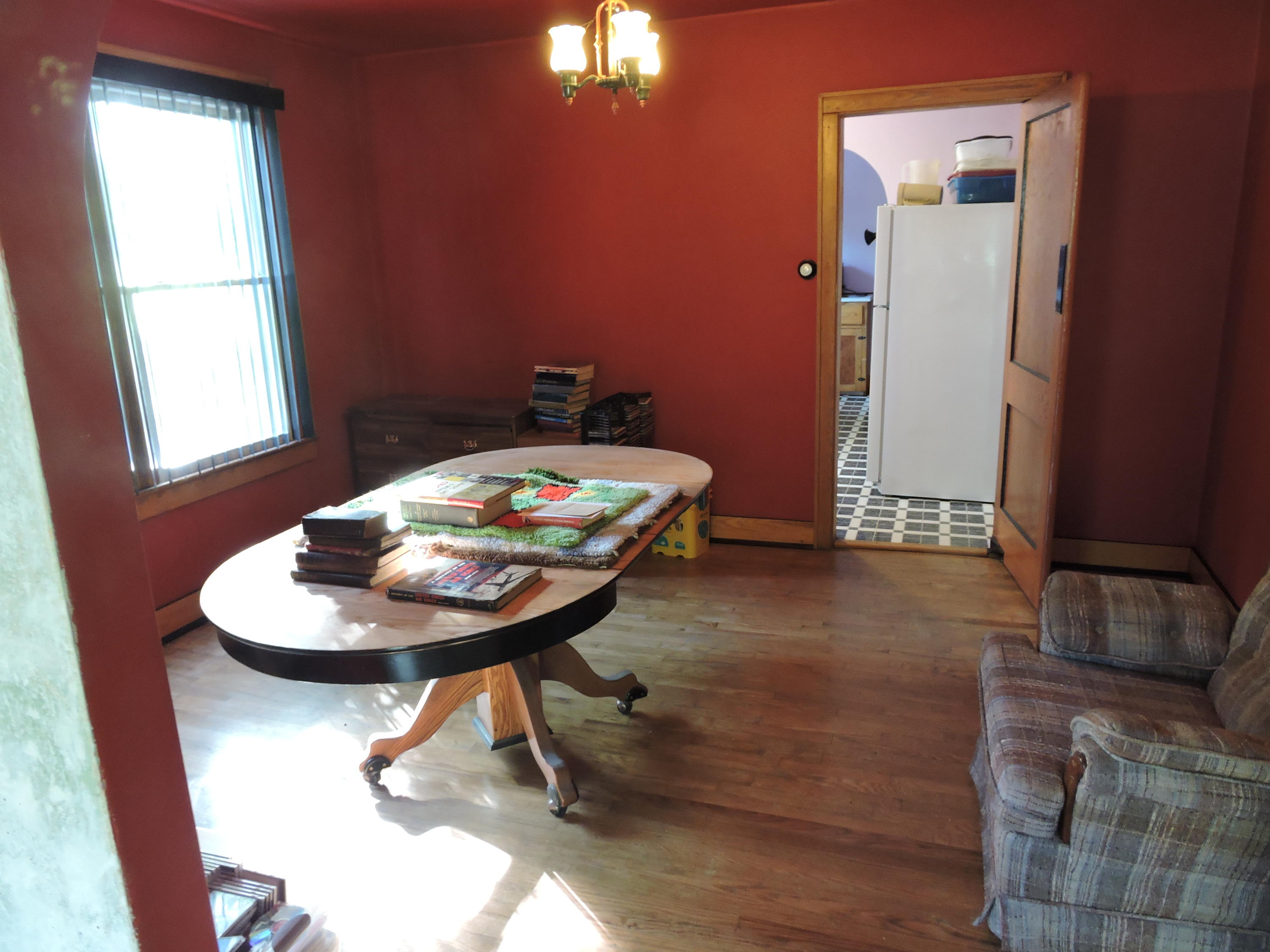 2616 Buffat Mill Road Knoxville, TN 37917 - Photo 9 of 18 Buffet Mill 2616 003