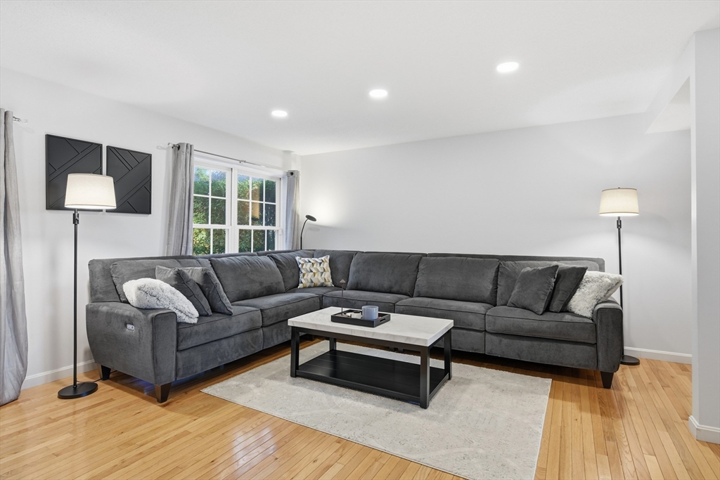 18 Palmer Road, Unit 15 Monson, MA 01057 - Photo 11 of 37