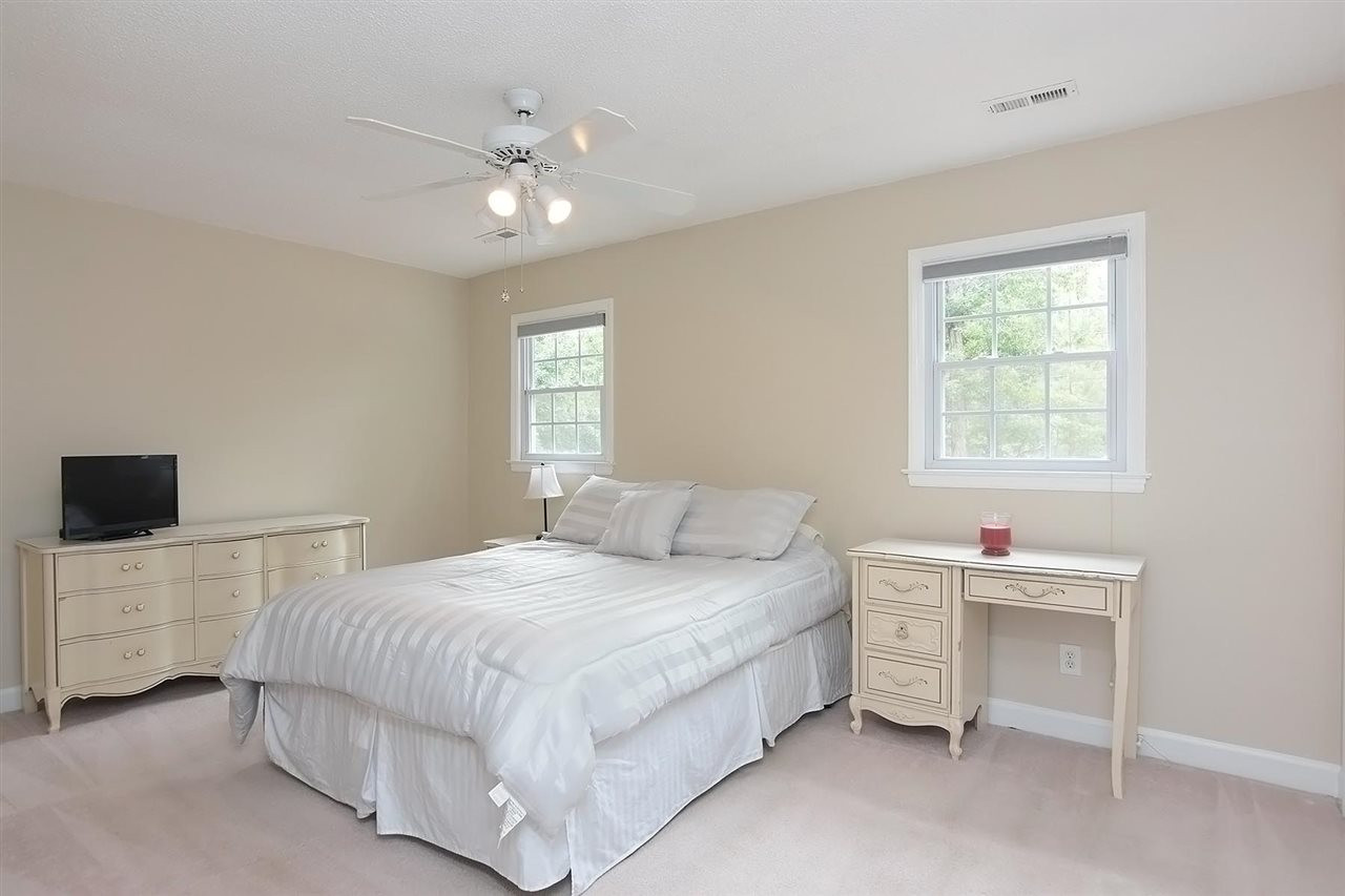 8412 Azalea Place Raleigh, NC 27613 - Photo 14 of 25 Photo 14