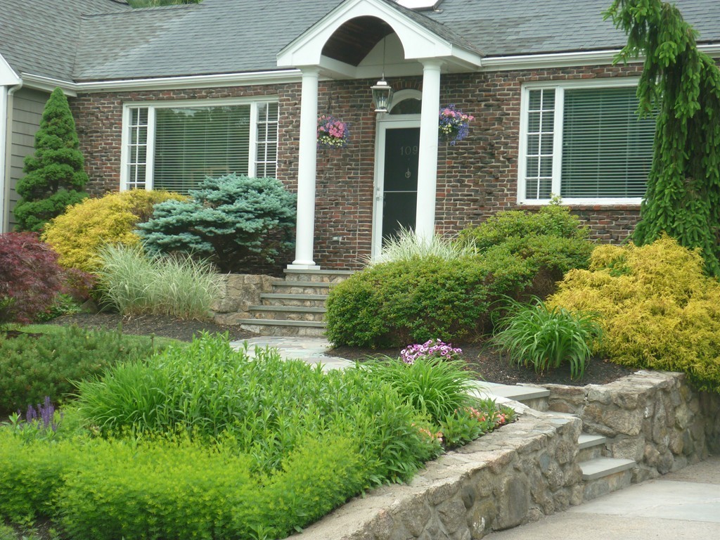 109 Locksley Road Lynnfield, MA 01940 - Photo 23 of 30 Gallery Image 23