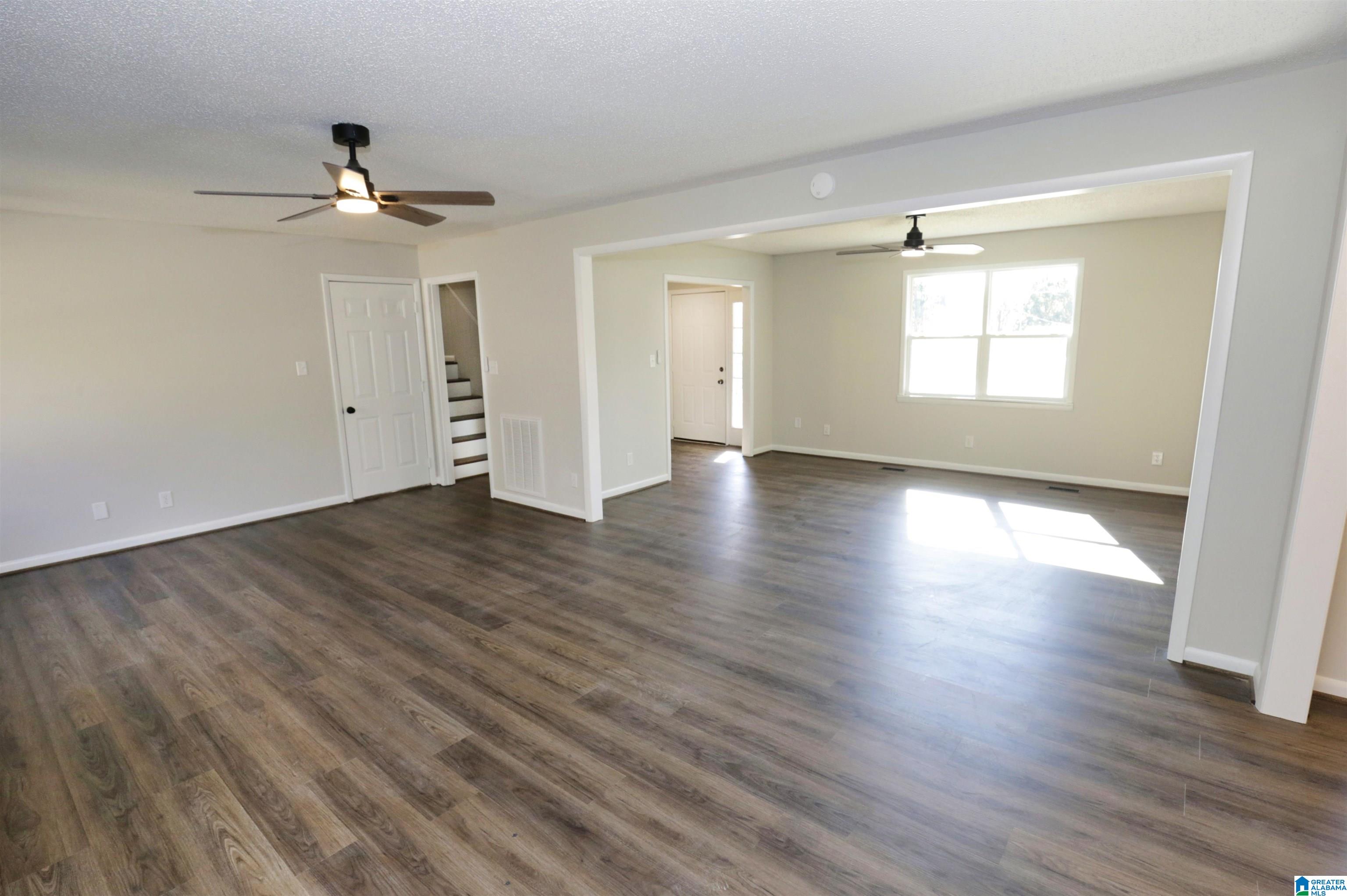 1450 Charlie Penny Road Piedmont, AL 36272 - Photo 9 of 42