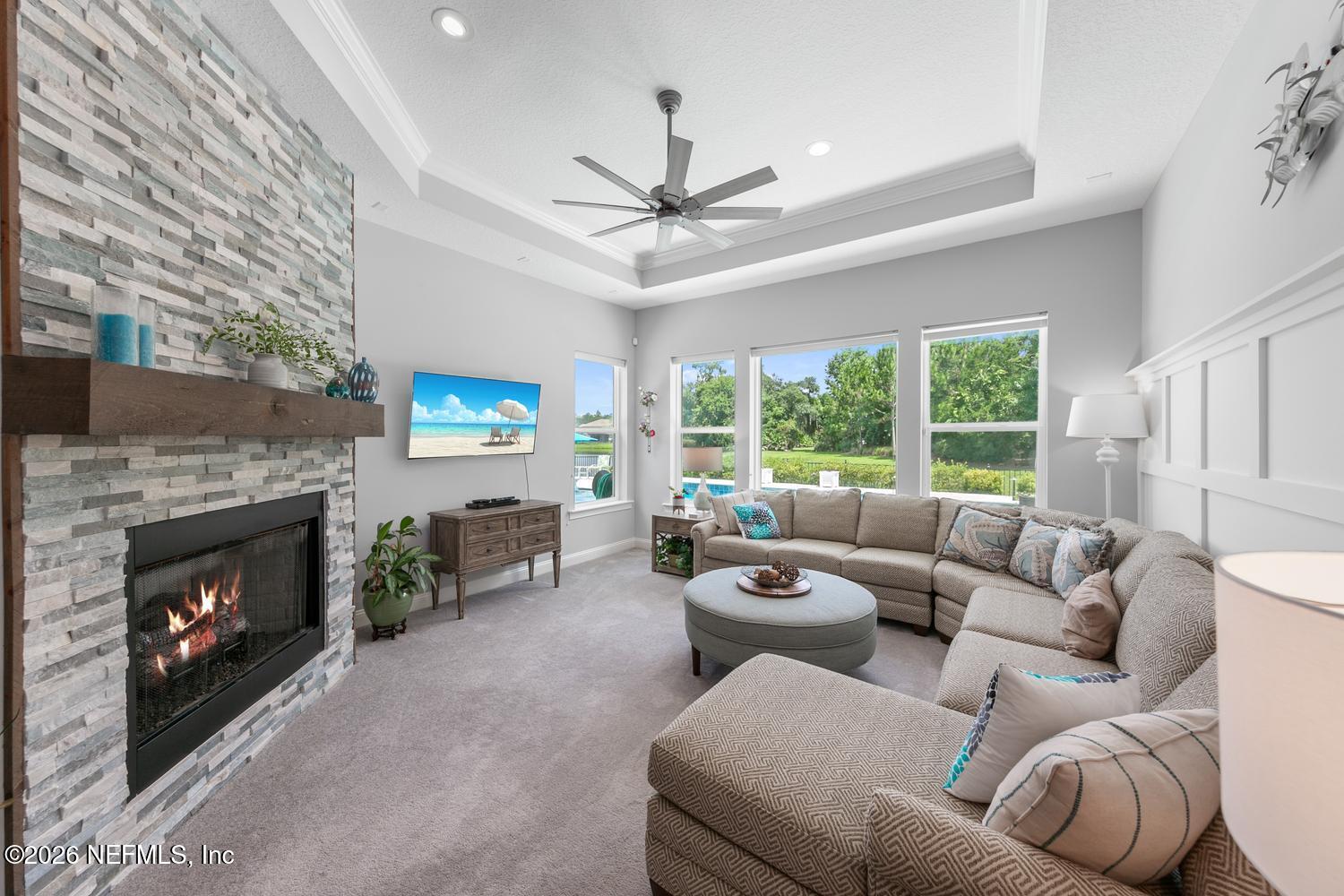 151 Littlewood Road Ponte Vedra, FL 32081 - Photo 26 of 66 018-033-A9554-1500x1000