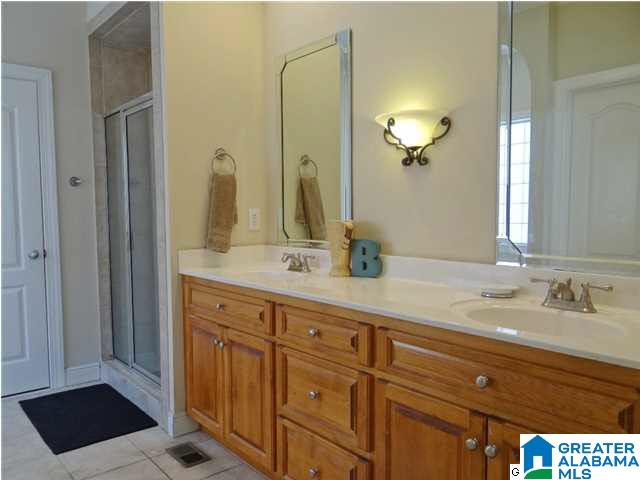 349 Castleman Lane Leeds, AL 35094 - Photo 22 of 32