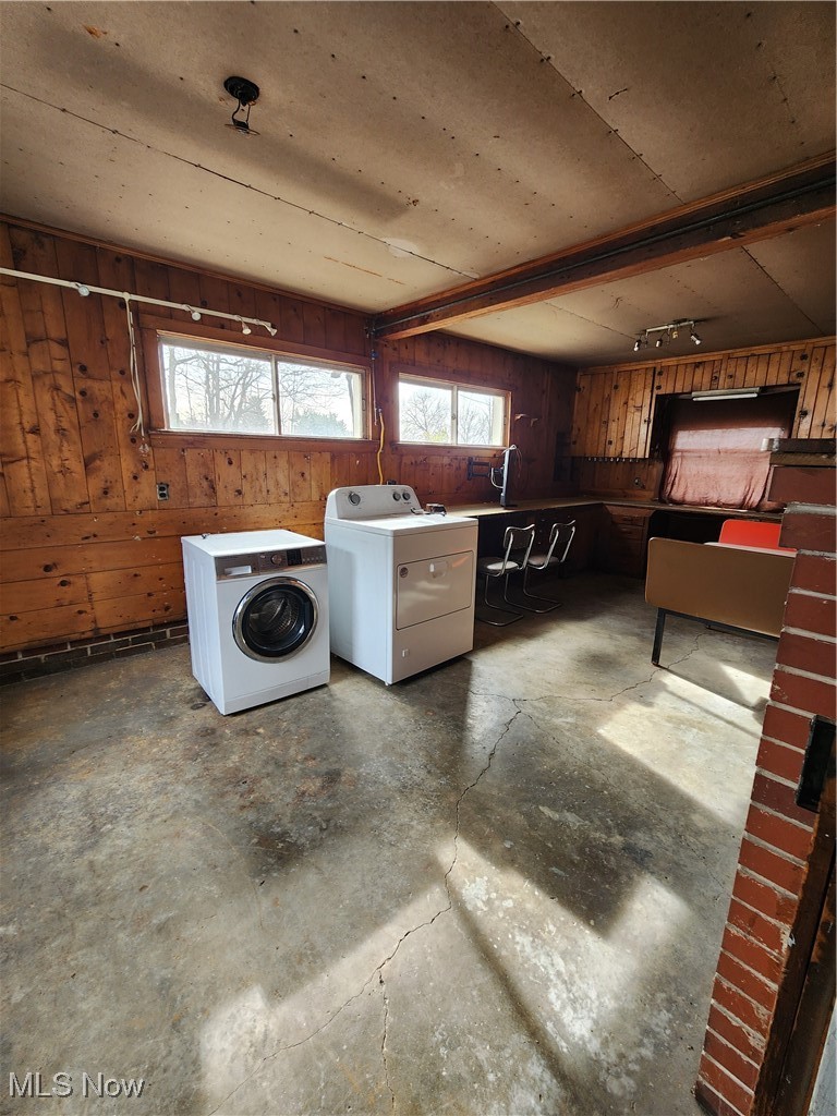 90575 Kilgore Ridge Road Scio, OH 43988 - Photo 10 of 40 Gallery Image 10