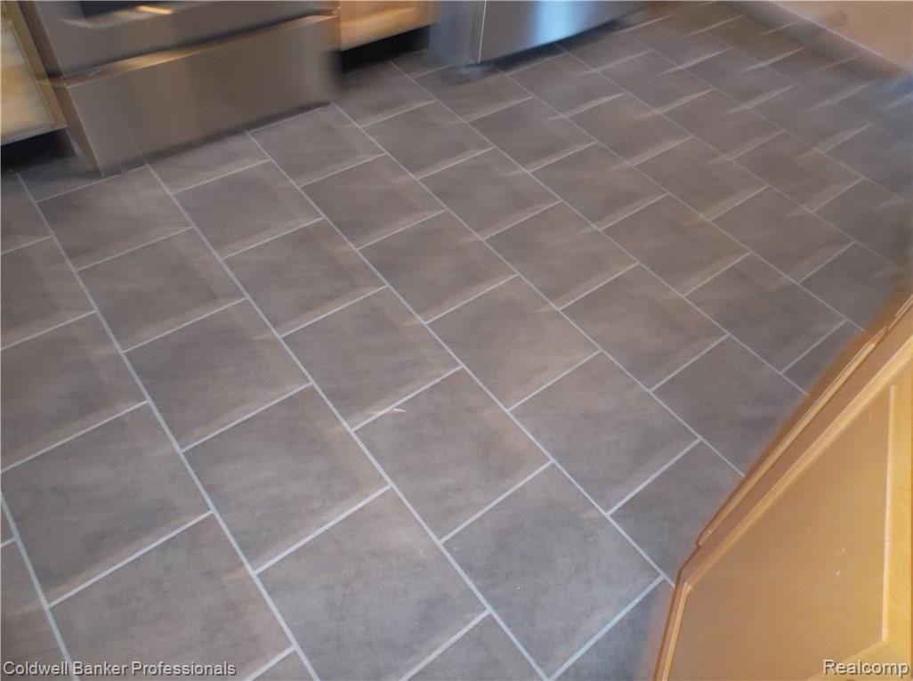 1072 Baldwin Road Lapeer, MI 48446 - Photo 69 of 84 DSCF2499.JPG