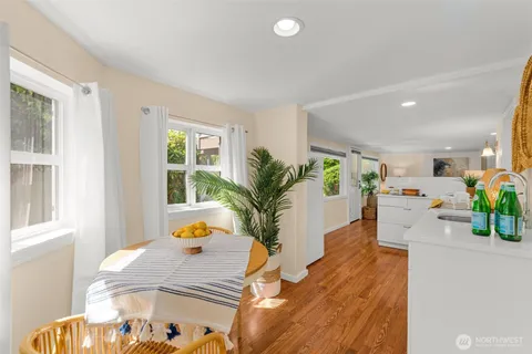 $1,375,000 | 6321 Atlas Place Southwest, Seattle, WA 98136