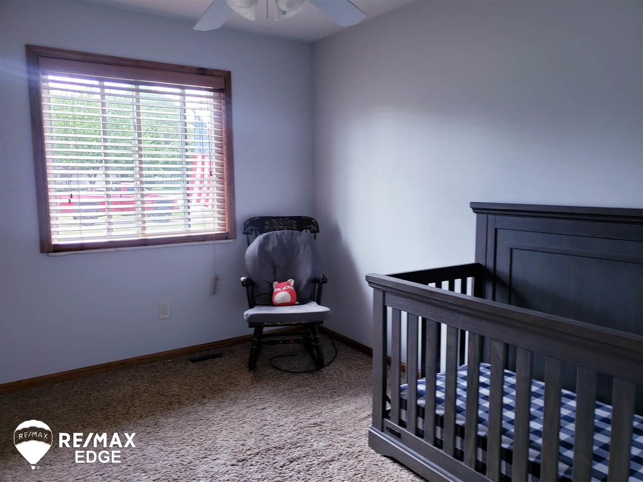 4073 North Genesee Road Flint, MI 48506 - Photo 21 of 31 50045383-20.JPG