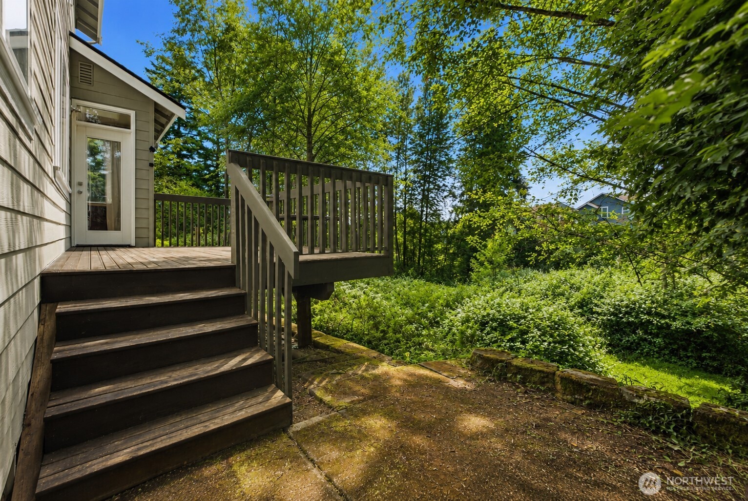 206 202nd Street Southeast Bothell, WA 98012 - Photo 36 of 38