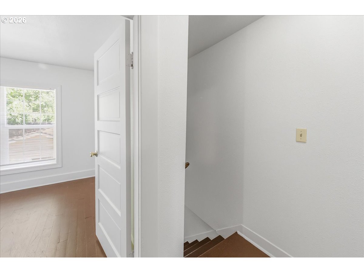2242 C Street Forest Grove, OR 97116 - Photo 19 of 41