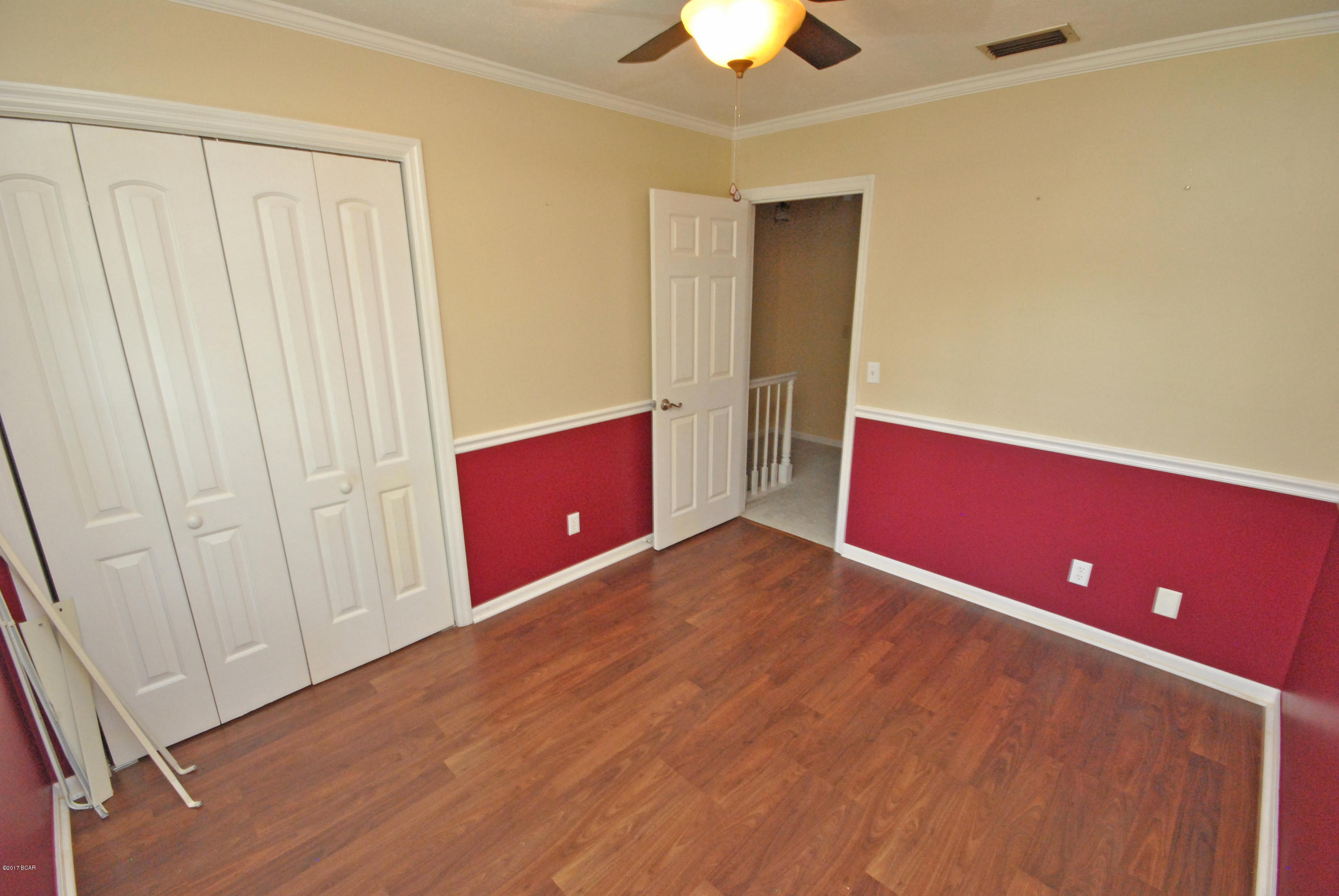 702 Huntingdon Road Panama City, FL 32405 - Photo 28 of 54 Gallery Image 28