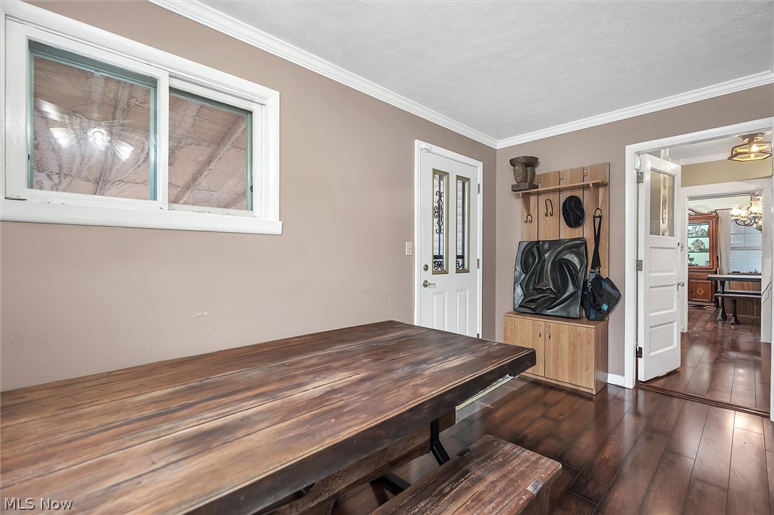 3553 Bosworth Road Cleveland, OH 44111 - Photo 19 of 32 Gallery Image 19
