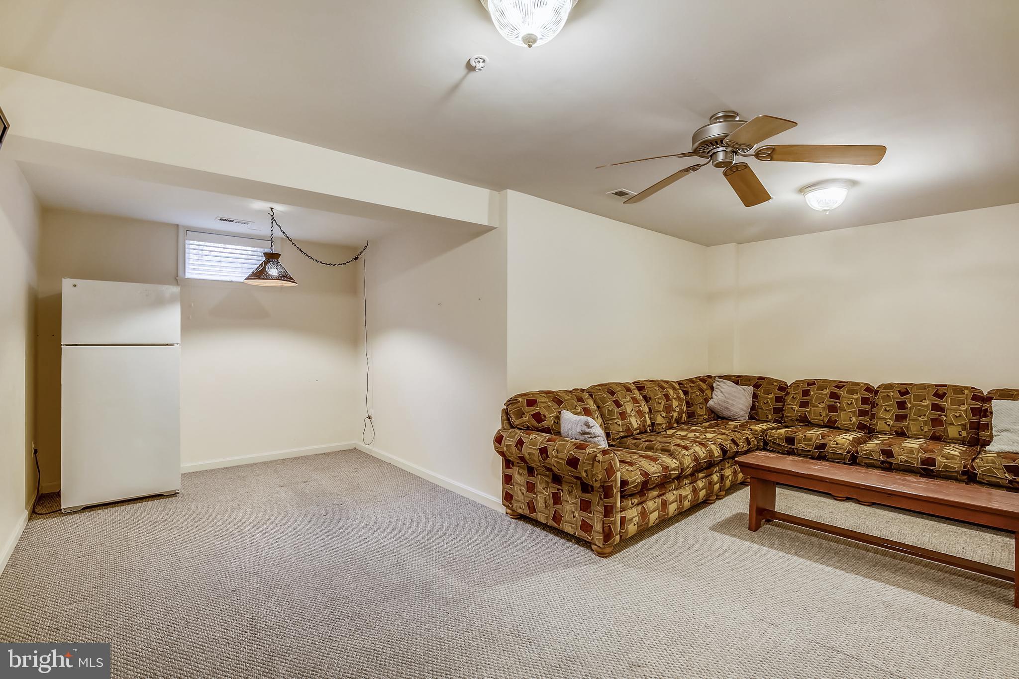 2612 Mill Race Road Frederick, MD 21701 - Photo 42 of 59 LOWER REC ROOM