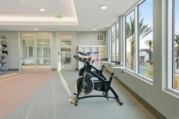 $2,595 | 6000 Luminary Drive, Unit 2206, Chula Vista, CA 91913