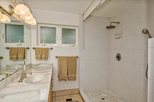 $12,495 | 4406 North Dromedary Road, Phoenix, AZ 85018