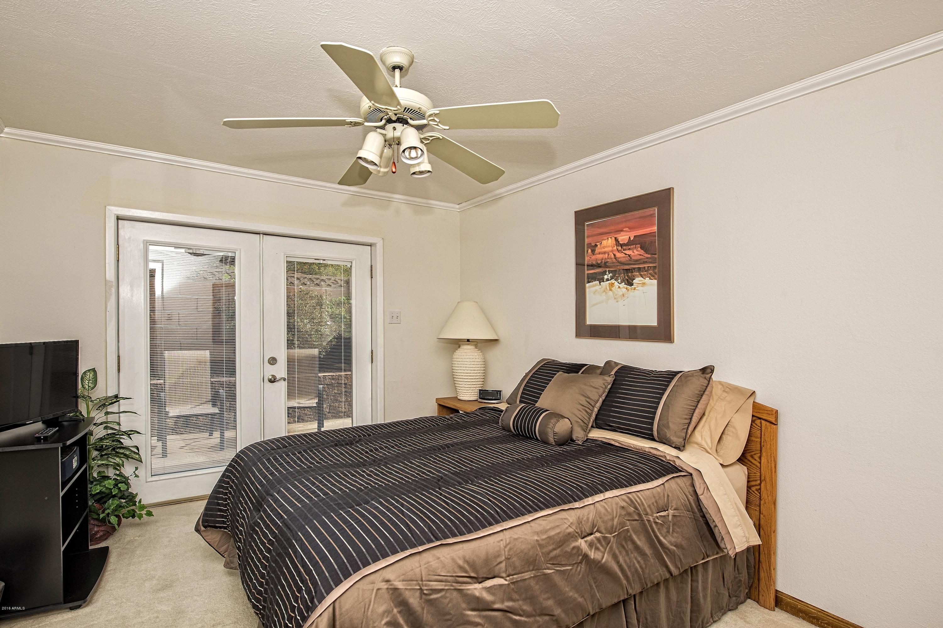 4406 North Dromedary Road Phoenix, AZ 85018 - Photo 12 of 18 013_Bedroom 2 (of 4)