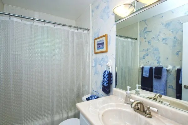 $6,495 | 4406 North Dromedary Road, Phoenix, AZ 85018