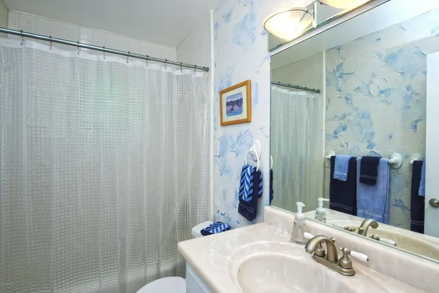 $12,495 | 4406 North Dromedary Road, Phoenix, AZ 85018