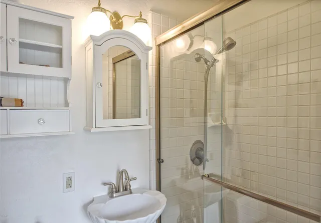 $12,495 | 4406 North Dromedary Road, Phoenix, AZ 85018