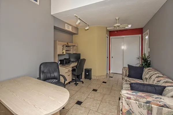 $6,495 | 4406 North Dromedary Road, Phoenix, AZ 85018