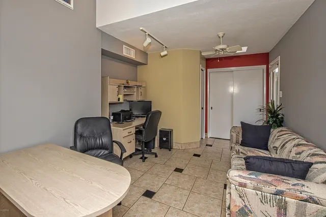 $12,495 | 4406 North Dromedary Road, Phoenix, AZ 85018